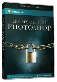 Photogeek101 : les secrets de Photoshop