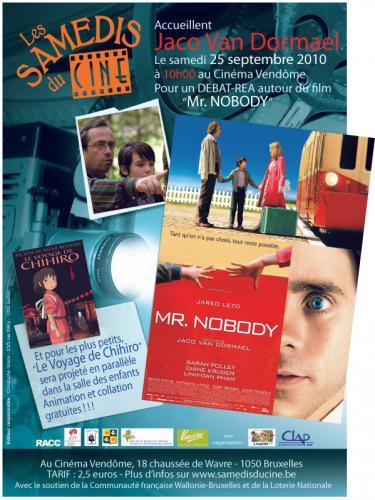 Les samedis du Cinéma au Vendôme. image001.jpg