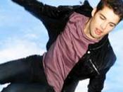 Clip McElderry Ambitions