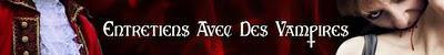 Soutenez Twilight pour 'Entretiens avec des Vampires' ! Convention Entretiens avec des Vampires
