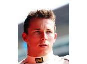 Christian Klien 2010