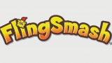 FlingSmash avec une Wiimote Plus ?