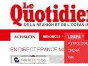 site Quotidien saborde