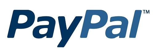 Intégrez une solution de paiement sécurisé PayPal dans un site WebDev