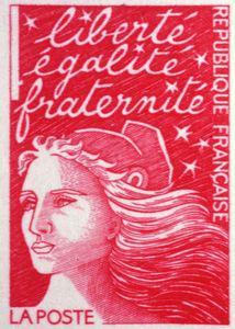 liberte_egalite_fraternite