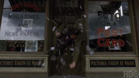 Boardwalk empire ... une bande annonce de l'épisode 102 Boardwalk empire ... une bande annonce de l'épisode 102