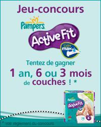 Pampers_Concours-Dry-Max_Badge.jpg