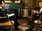 Obama s'adresse Iraniens