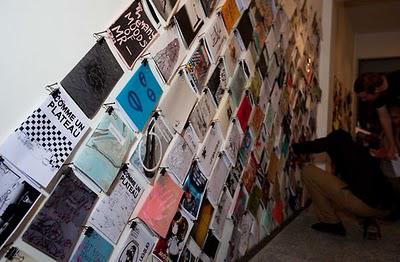 annem bile bir kitap yapabilir//even my mum can make a book