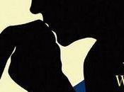 I-Pad fait irruption dans vie... peut-être