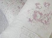 WEEK Météo engageante pour mettre deho...