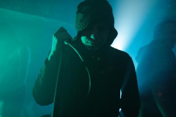 mike-snipers-blank-dogs