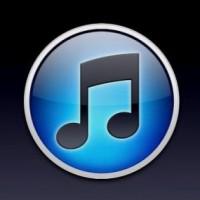 Apple met à jour iTunes en 10.0.1
