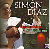 Simon-Diaz_aguinaldos_frente_carparejo96_p.jpg