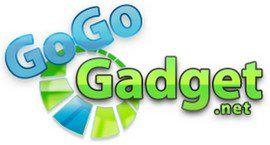 [Geekerie] Gogo-Gadget.net