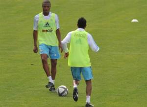 Rémy retrouve sa nouvelle famille