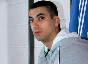 Il a pris 91 années de suspension