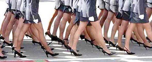 chaussure-naturelle