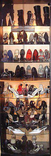 chaussure-naturelle2