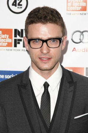 Justin_Timberlake_48th_New_York_Film_Festival_eiT1E4C4ypYl.jpg