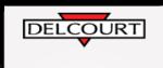 delcourt_logo