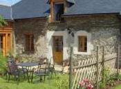 PAYS LOIRE gîte louer Anjou