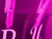 Service Public crève (toujours) l’écran