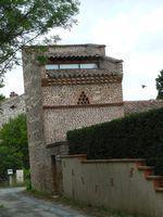 Circuit de Las Bordes (Tarn)