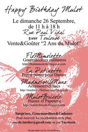 vente_priv_e_2_Ans_du_Mulot