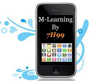 M-Learning 7H99