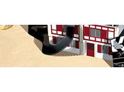 Première projection publique "Toi, moi, autres"