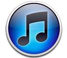 iTunes 10 passe en version 10.0.1