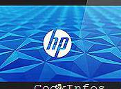 nouvelle vidéo Slate