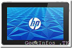 hp_slate_500
