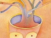 silence n’est vide (Alain Boudet)