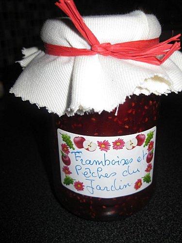 blog-conf-peches-et-framboises.jpg