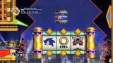 Sonic hérisson casino