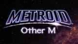 Test de Metroid : Other M