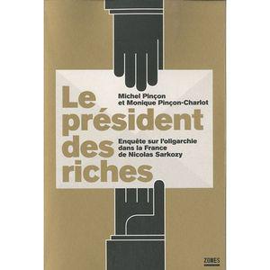 Le_Pr_sident_des_riches__PINCON