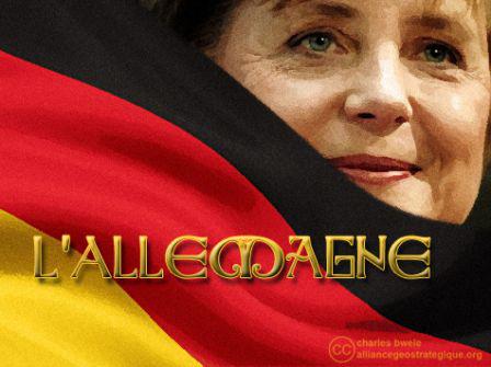 allemagne_amerkel_ags.jpg