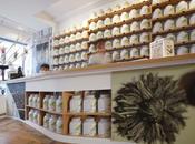 meilleurs thés monde cadeau pour Bees