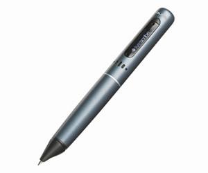 Un stylo enregistreur pour mieux appréhender les cours