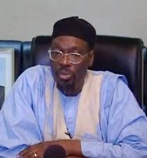 Cameroun: Les opposants veulent tuer ISSA TCHIROMA BAKARY, qu’ils jugent plus dangereux que Paul Biya