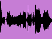 Ressources creation sonore