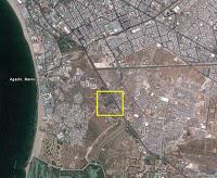 Agadir : ma notation de Marjane, Asswak Assalam et Metro