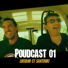 poudcast01