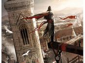 [Jeux Video] Exposition Assassin’s Creed