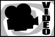 Superbe vidéo présentant Bravade Cathare