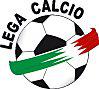 calcio