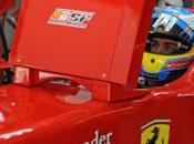 Singapour Qualifications Feuille temps